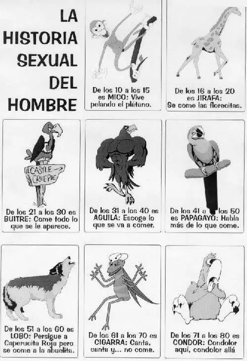 imagenes