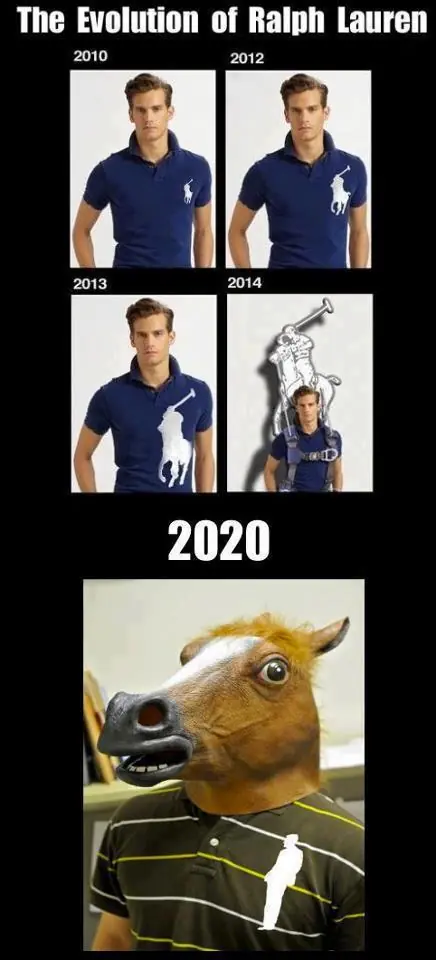imagenes