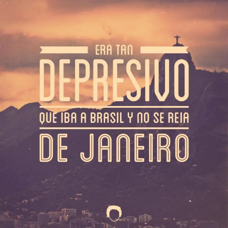 imagenes
