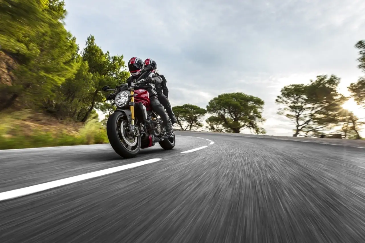 ducati