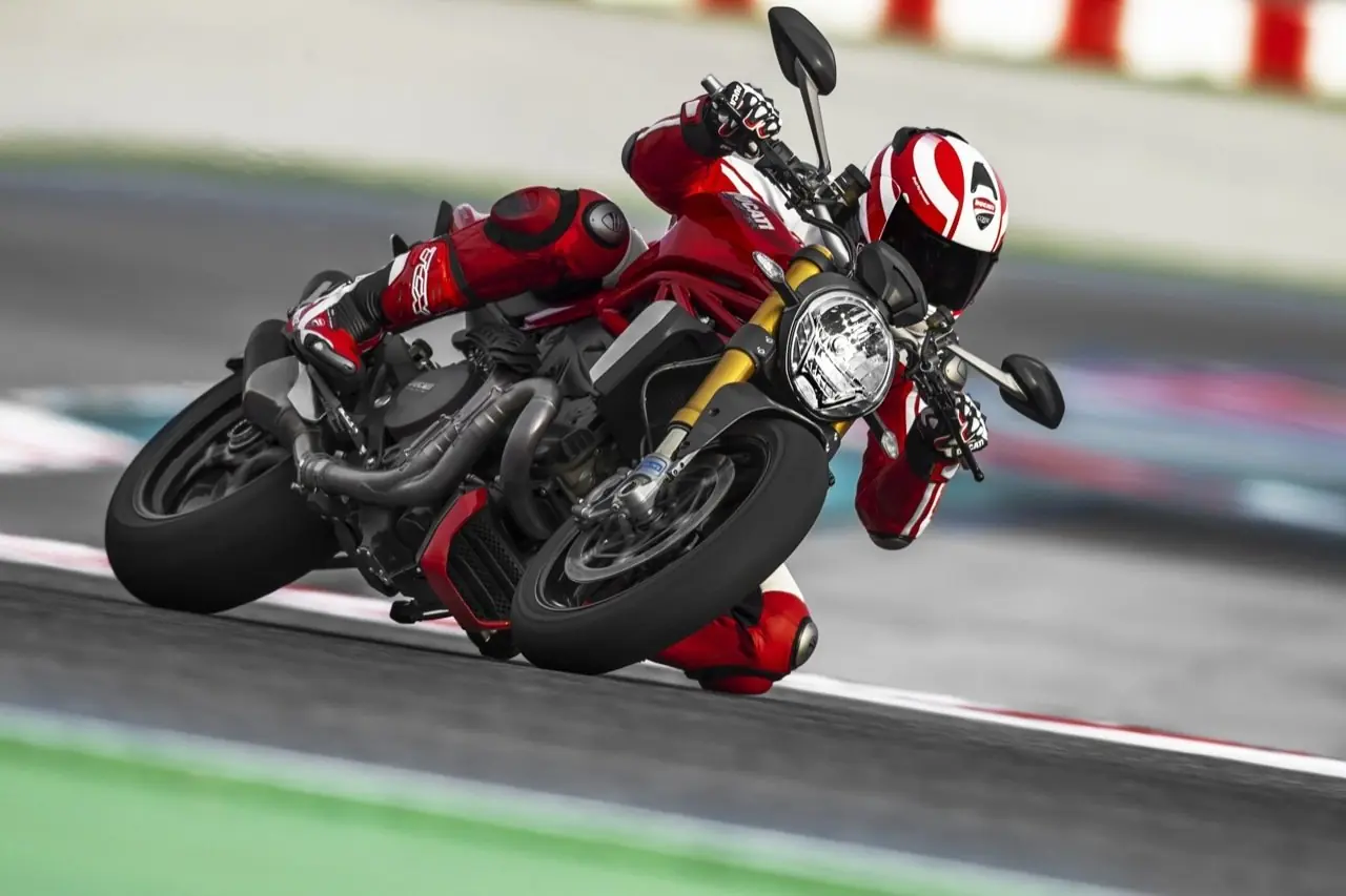 EICMA 2013