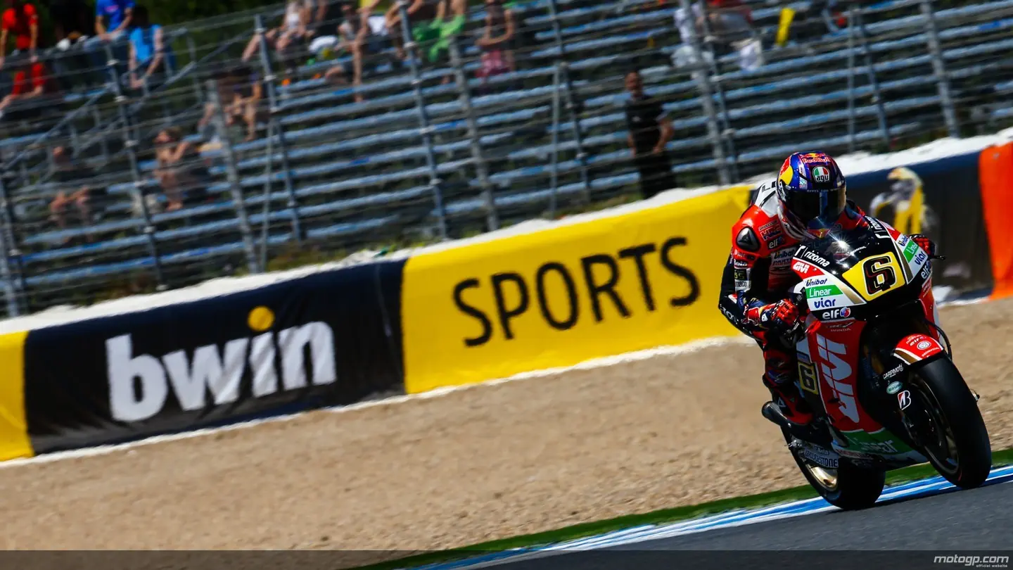 motogp