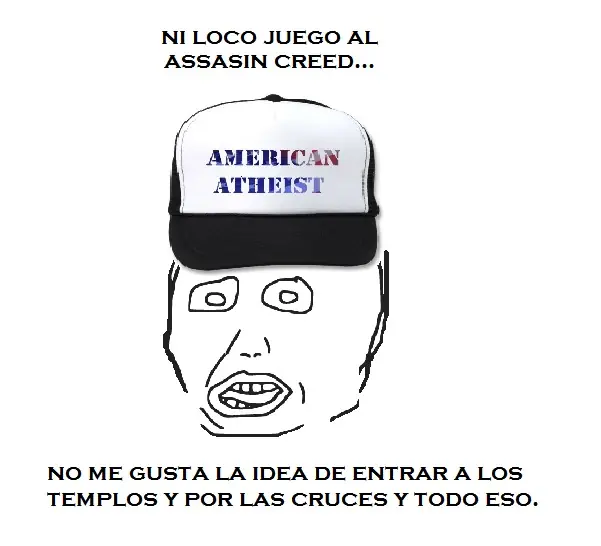 La biblia