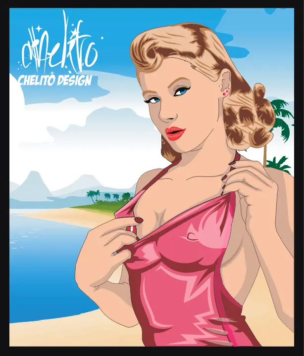 arte digital