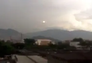 ufos