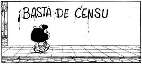 Libros que han sido prohibidos, "algunos" ¡insól