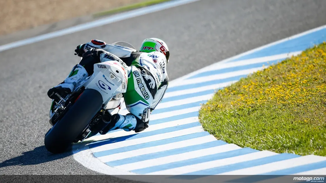 motogp