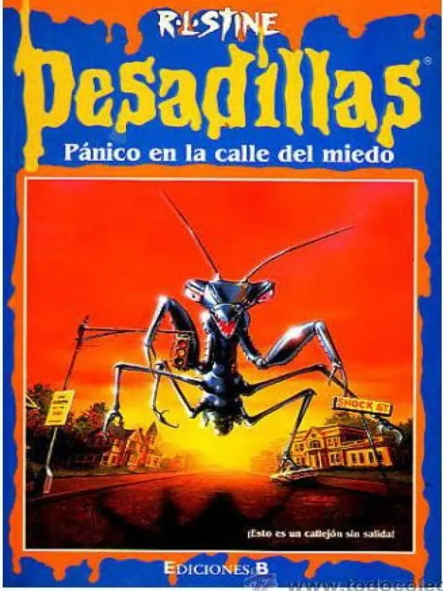 imagenes
