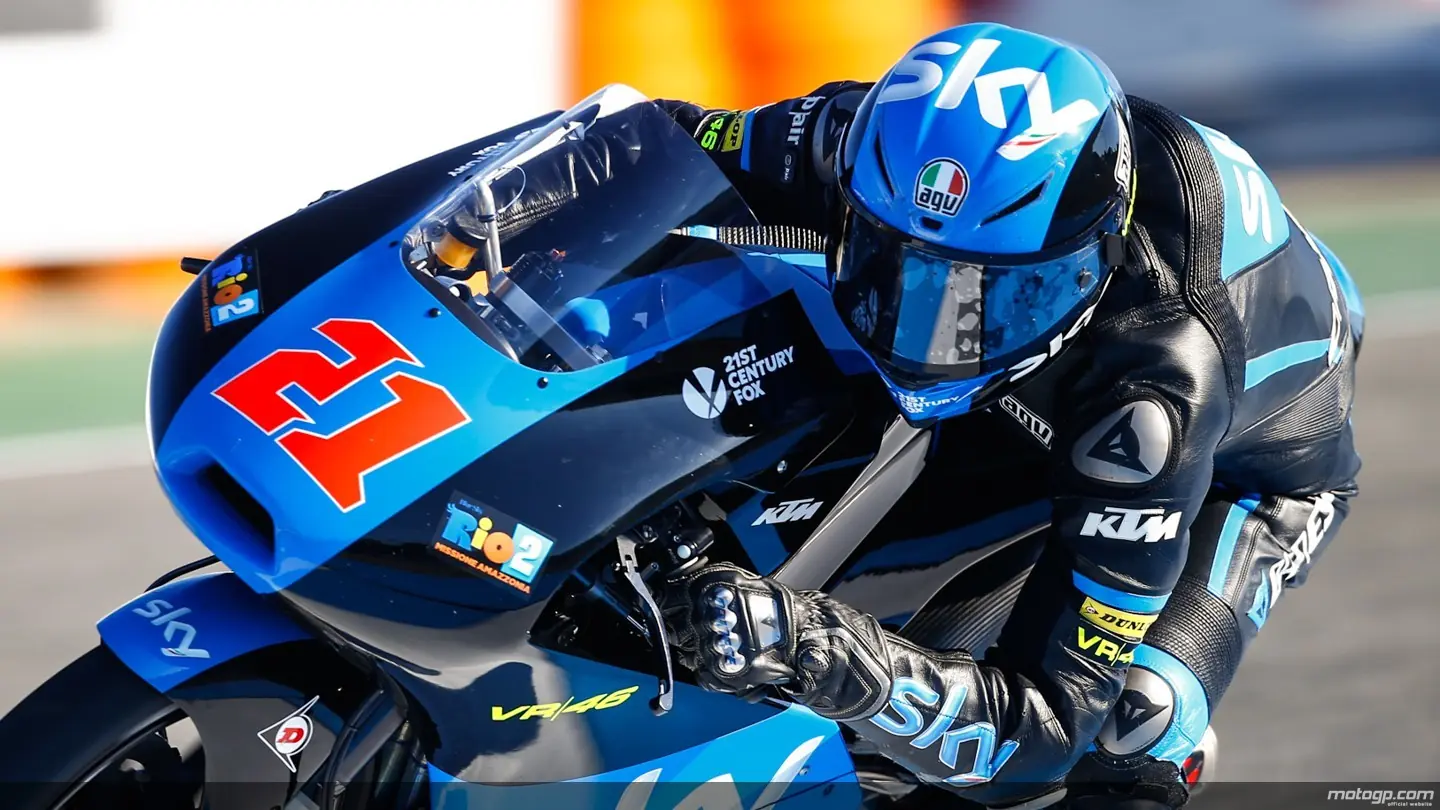 gran premio