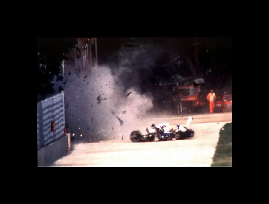 formula 1