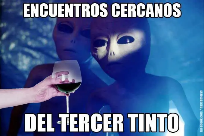 Humor del bueno,Megapost