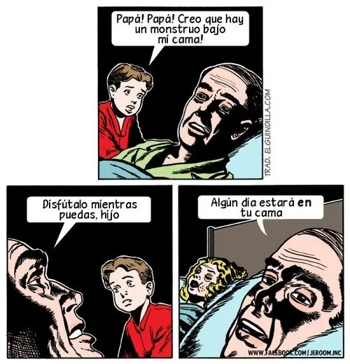humor
