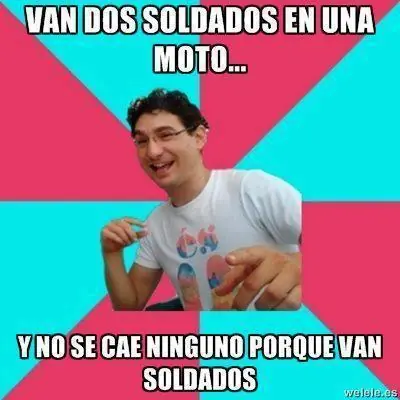 imagenes