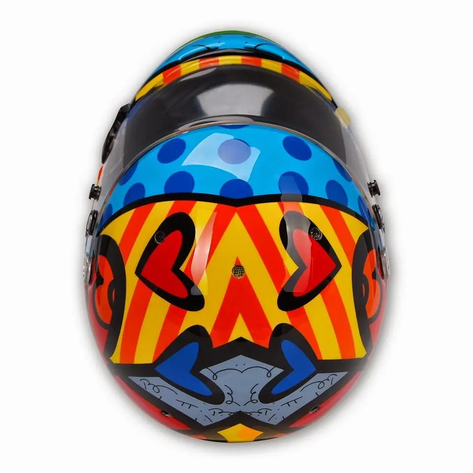 gp de monaco