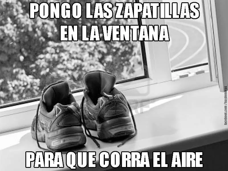 Humor del bueno,Megapost