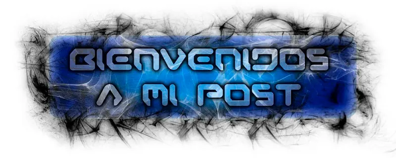 Nexo 8 -Destino 2/3