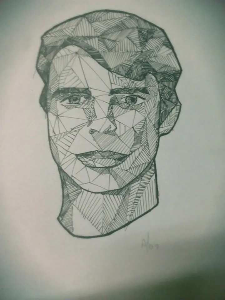 dibujos