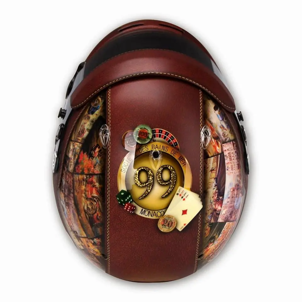 gp de monaco