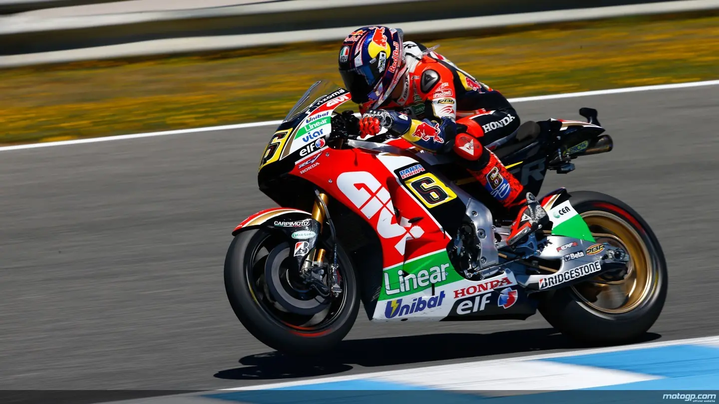 gran premio