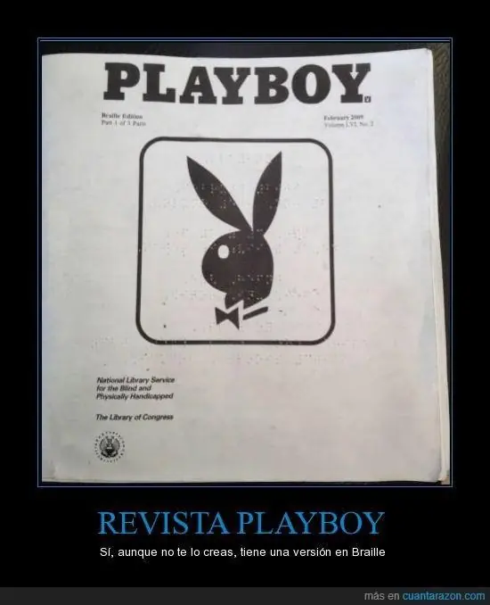 imagenes