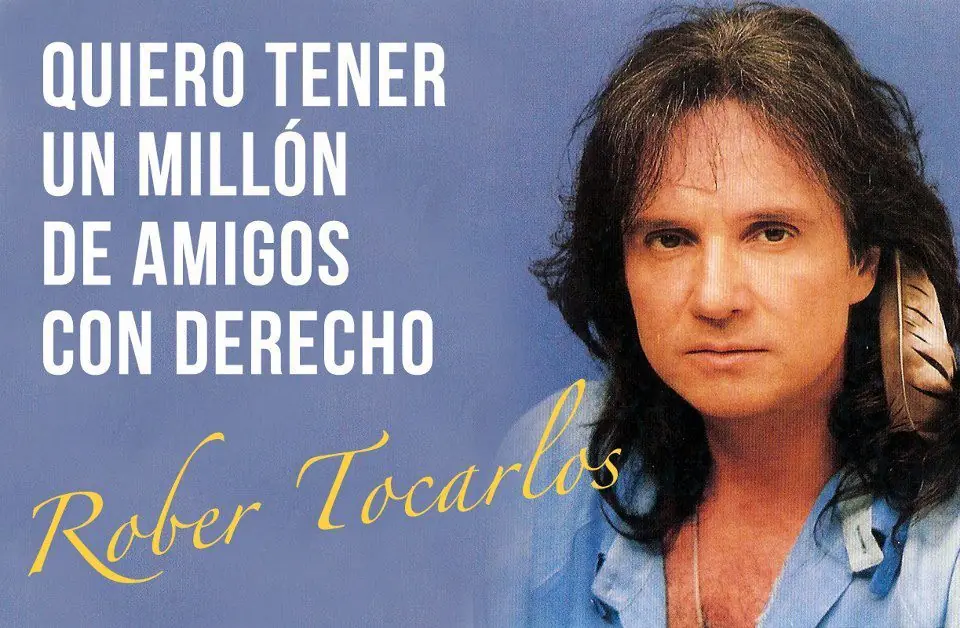 Humor del bueno,Megapost