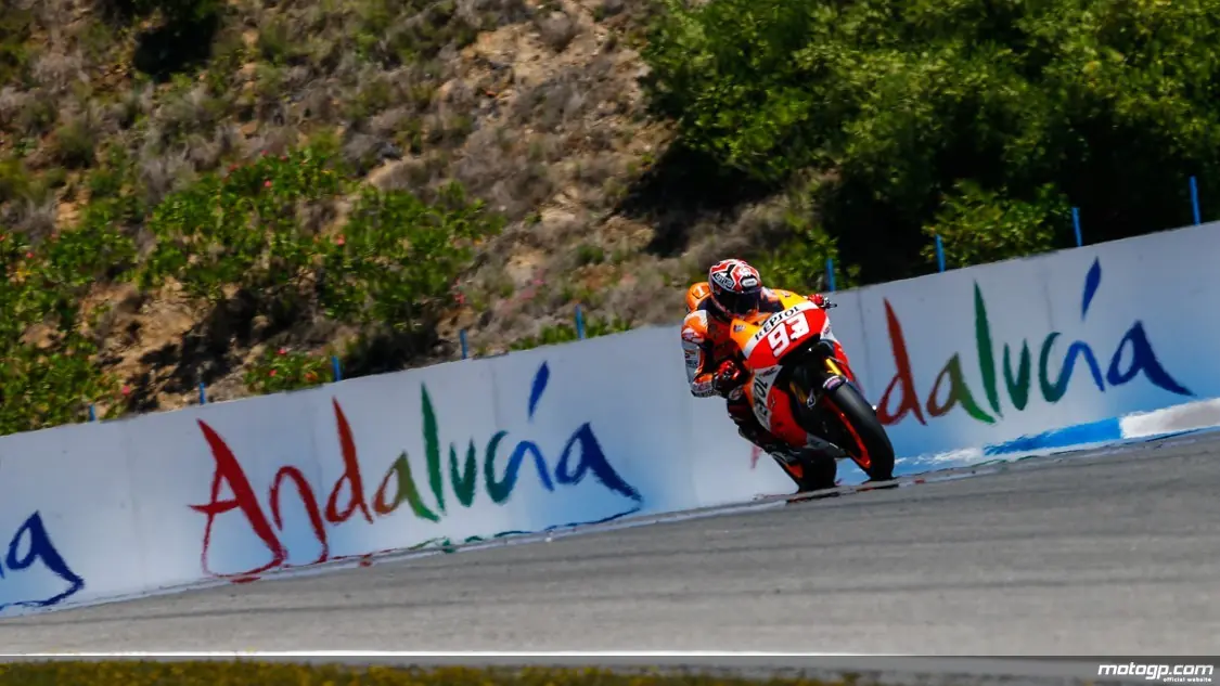 ESPANA 2014