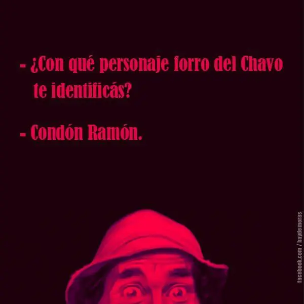 buenas