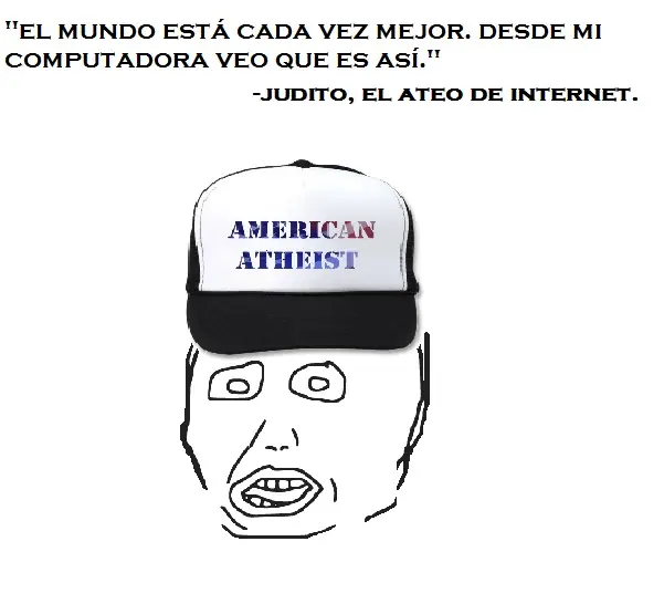 hipocresía