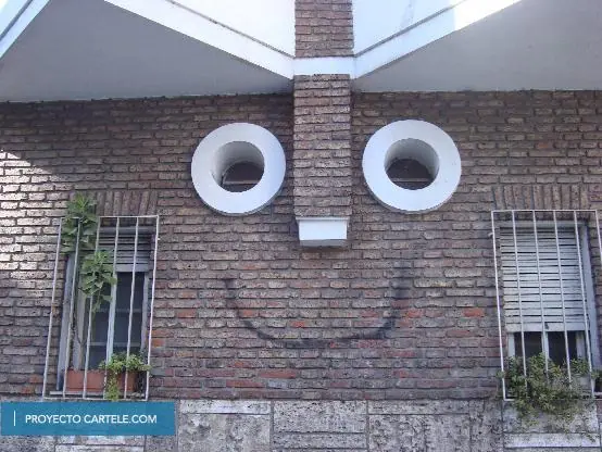 fail