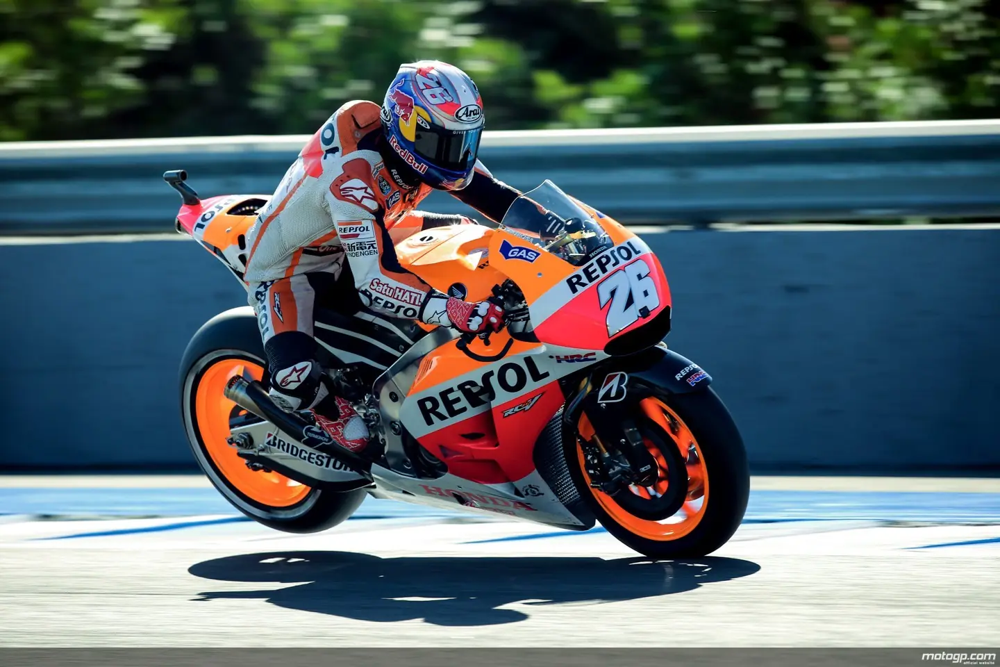 motogp