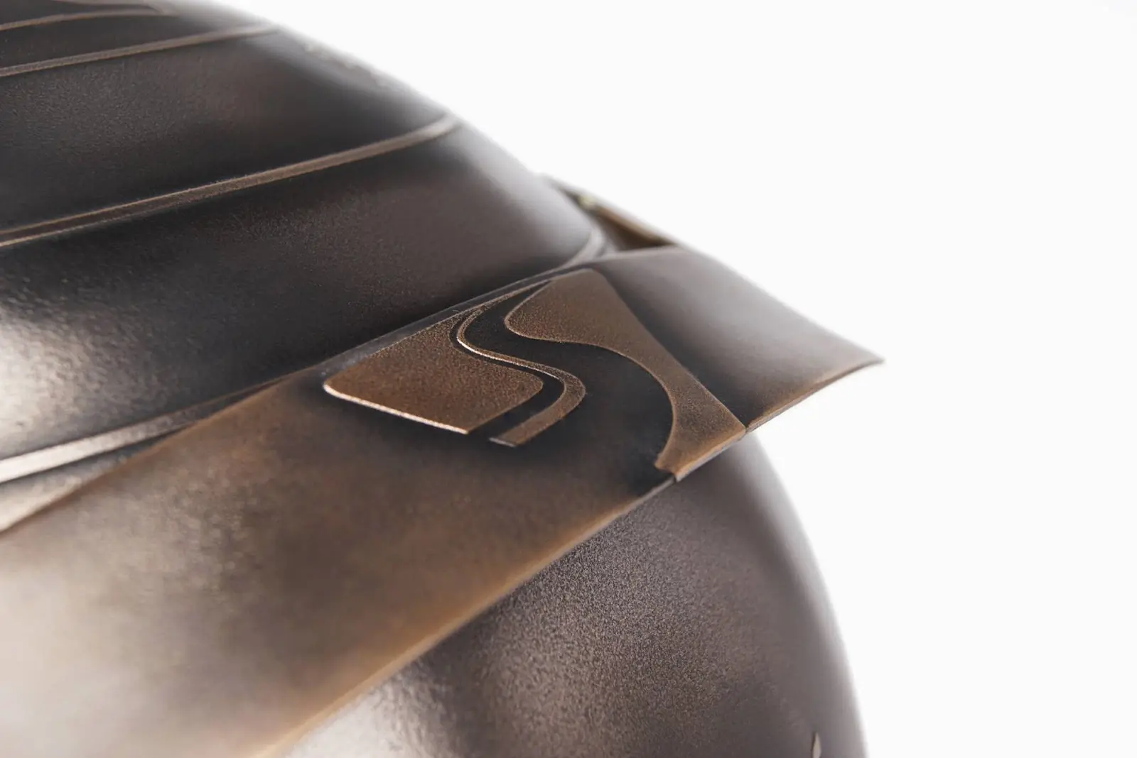 GP de Mónaco Fórmula 1: Cascos  Edición Especial.