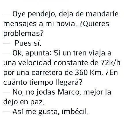 imagenes