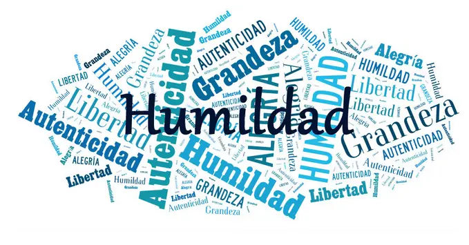humanidad