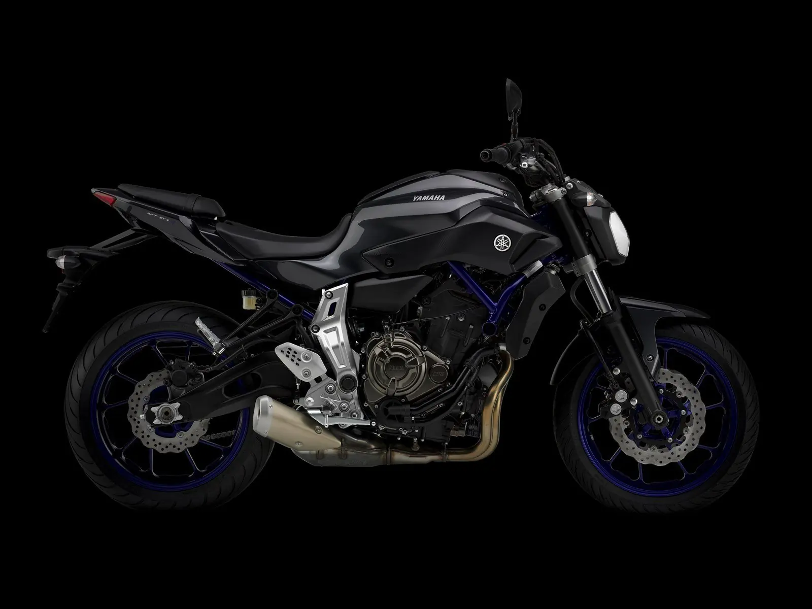 tecnologia Crossplane