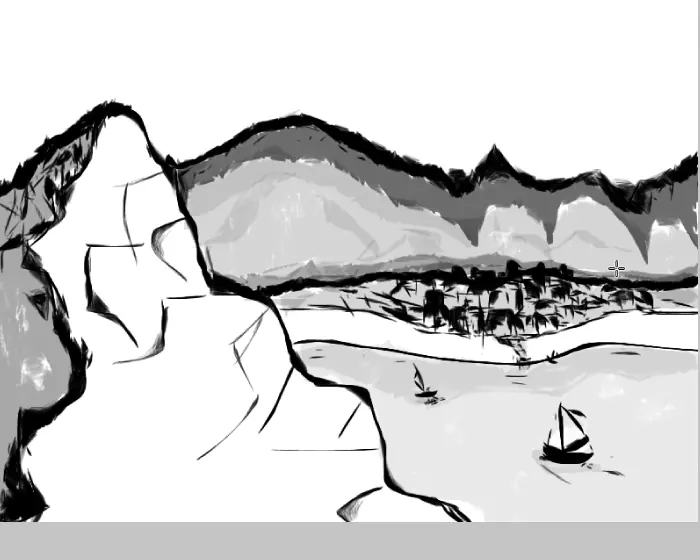 photoshop