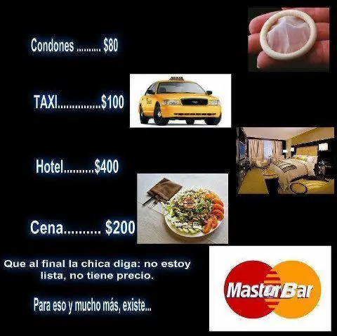 imagenes
