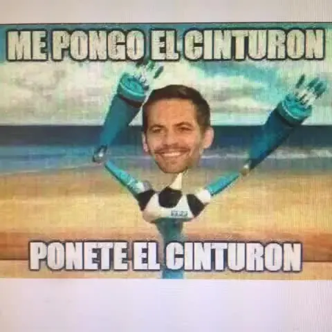 podria ser peor