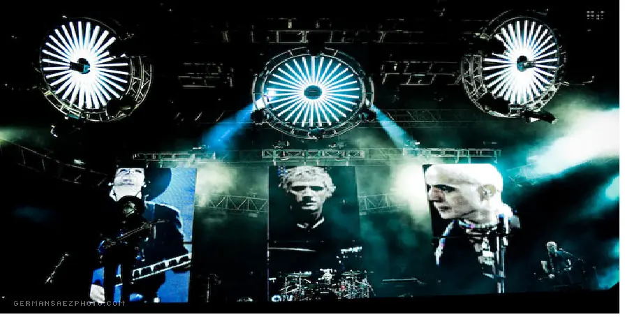 Cerati