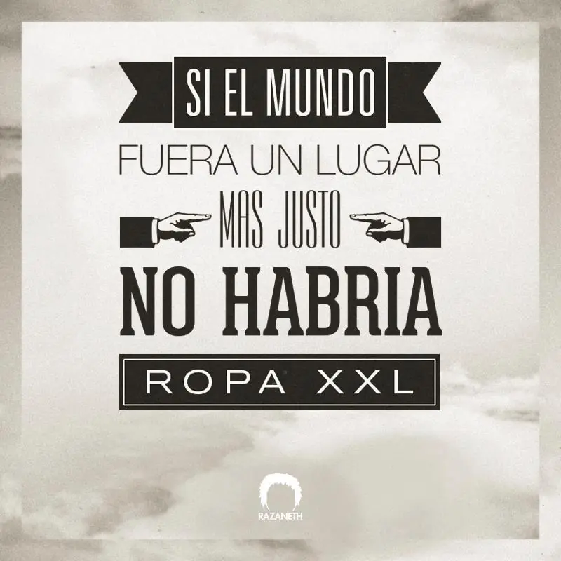 Humor del bueno,Megapost