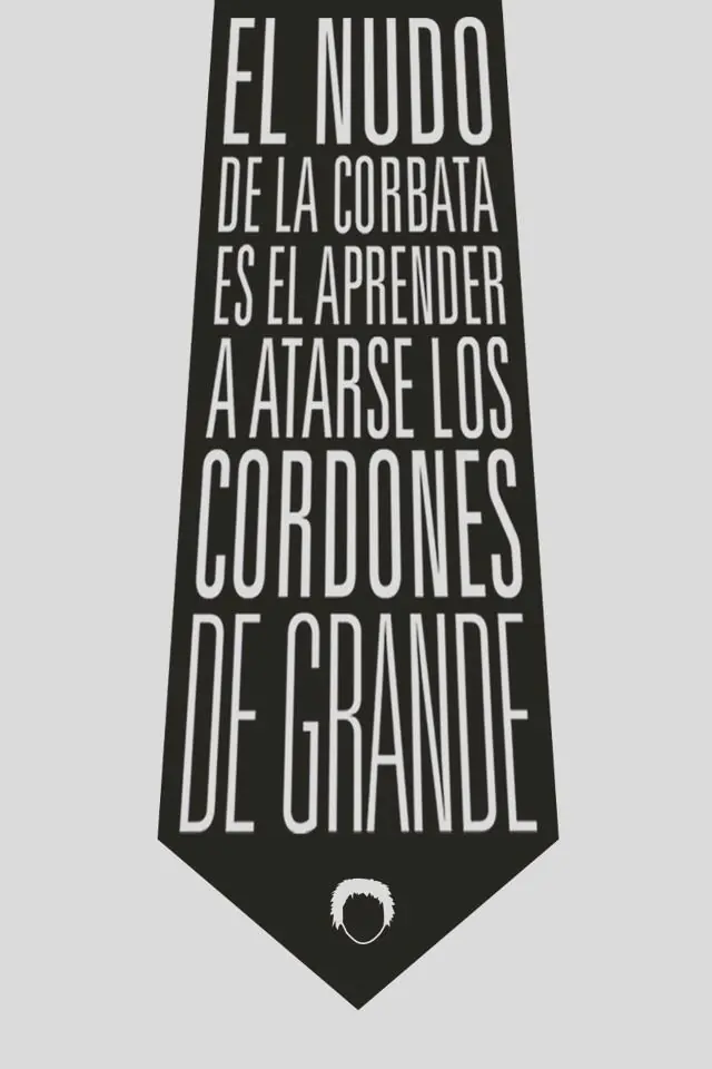 Humor del bueno,Megapost