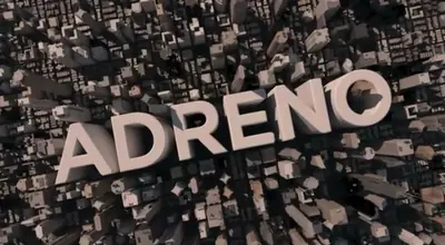 GPU Móvil: Adreno 305. ¿Versión Mejorada del 205?