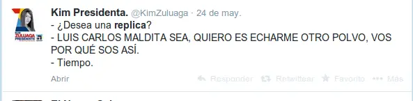 reir