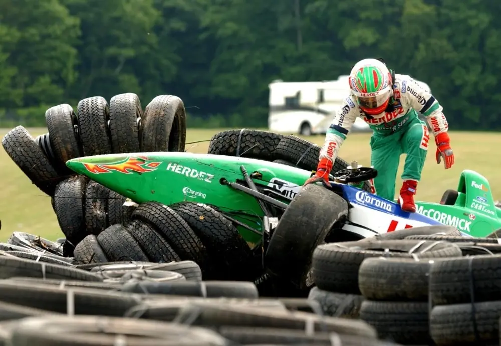 formula 1