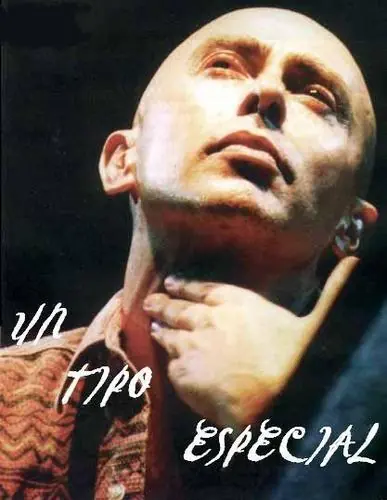 skay beilinson