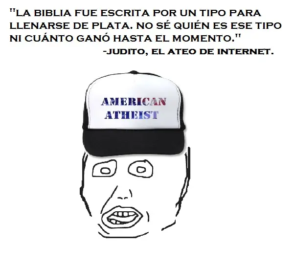 religión