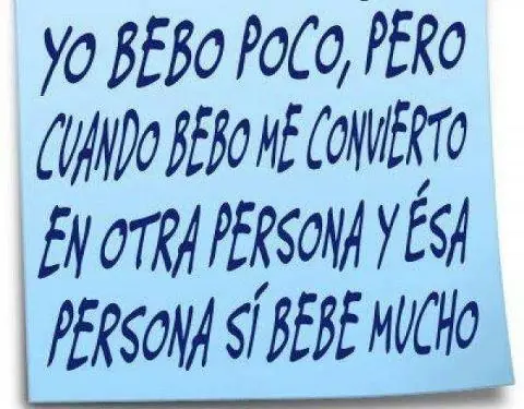 humor