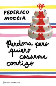adolescente