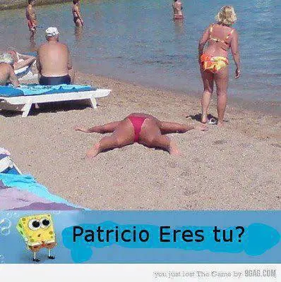 Humor del bueno,Megapost