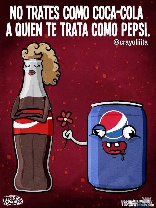humor