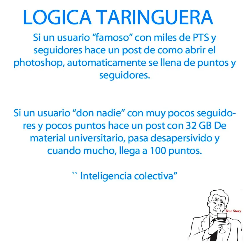 Entra y reite (recopilacion del MI)